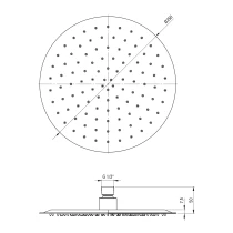 BDDE0508-1