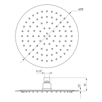 BDDE0515-1