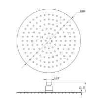 BDDE0516-4