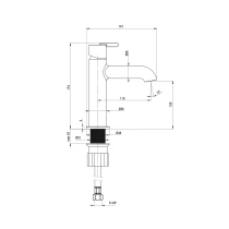 BDDE0550-2