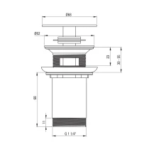 BDDE0574-9