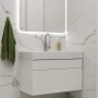 Natural Bath 2 Preview