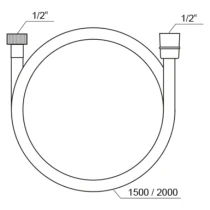 BDR5436-1