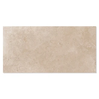 Klinker Kalksten Öland Mørk Beige Mat 60x120 cm-2