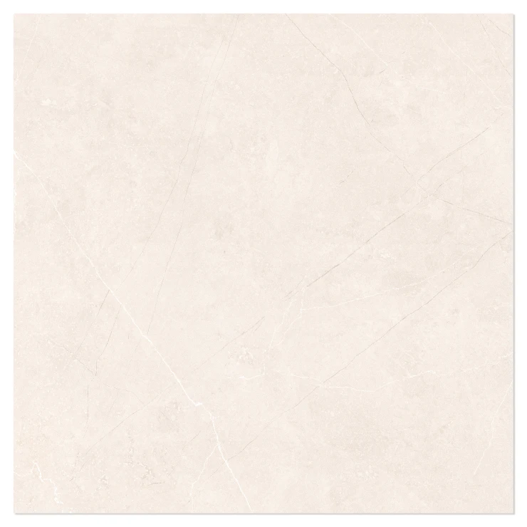 Klinker Vitrium Beige Mat 60x60 cm-1