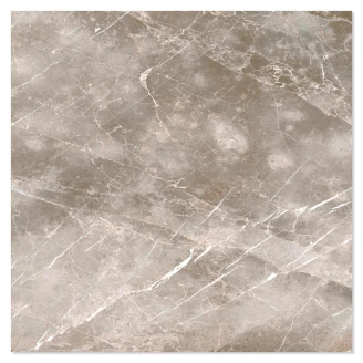 Marmor Klinker Soapstone Premium Brun Poleret 60x60 cm-2