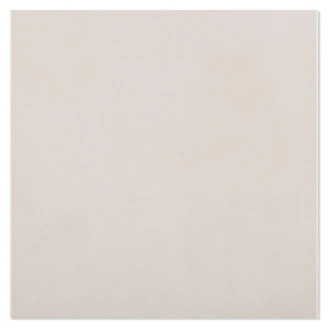 Klinker Arizona Beige Mat 45x45 cm-2