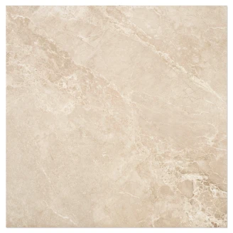 Marmor Klinker Liren Beige Blank 61x61 cm-2