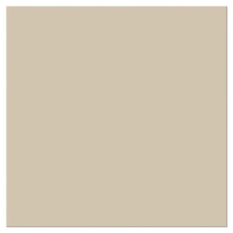 Klinker Sekel Beige Mat 20x20 cm-2