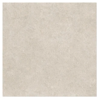 Klinker Kalksten Nord Beige Poleret 100x100 cm-2