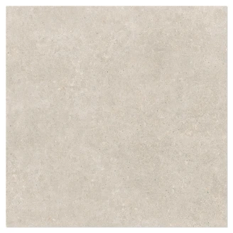 Klinker Kalksten Nord Beige Poleret 100x100 cm