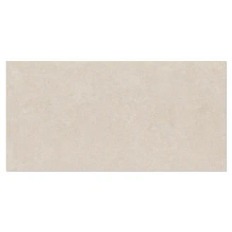 Klinker <strong>Kalksten Nord</strong>  Beige Mat 75x150 cm