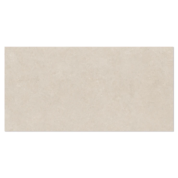 Klinker Kalksten Nord Beige Mat 75x150 cm-0