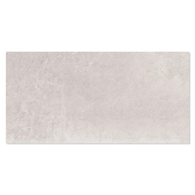 Unicomstarker Klinker Evostone Ivory Mat 30x60 cm-1