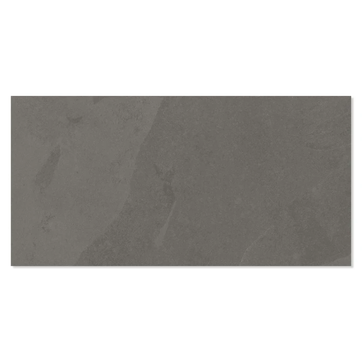 Unicomstarker Klinker Brazilian Slate Elephant Grey Mat 30x60 cm-1