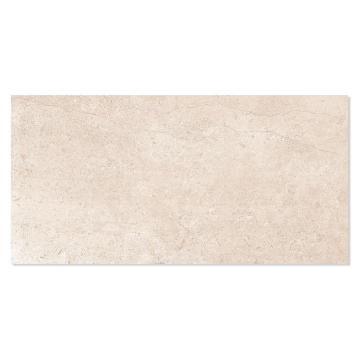 Klinker Kalksten Öland Beige Mat 60x120 cm-1