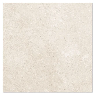 Klinker Stonehenge Beige Mat 60x60 cm