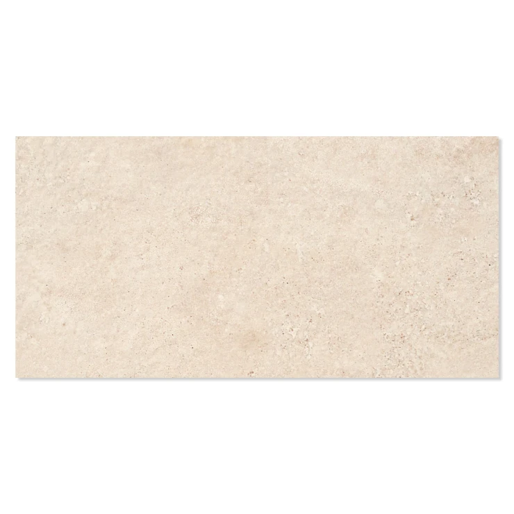 Klinker Gotlandssten Beige Mat 30x60 cm-1