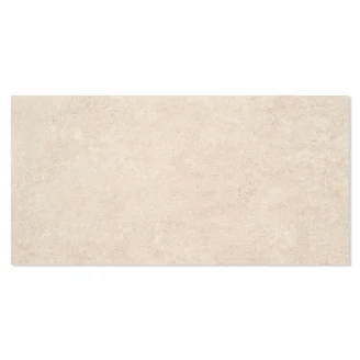 Klinker Gotlandssten Kalksten Beige Mat 60x120 cm-2