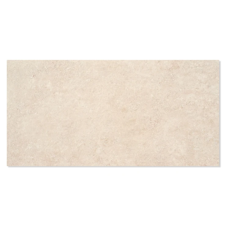 Klinker Gotlandssten Beige Mat 60x120 cm-1