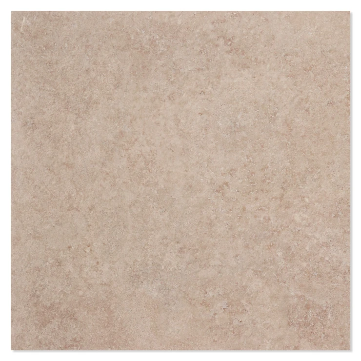 Klinker Gotlandssten Kalksten Brun Mat 60x60 cm-1