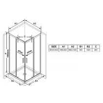 BDR5370-3