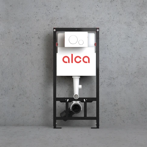 alca-wc-fixture-485x485 