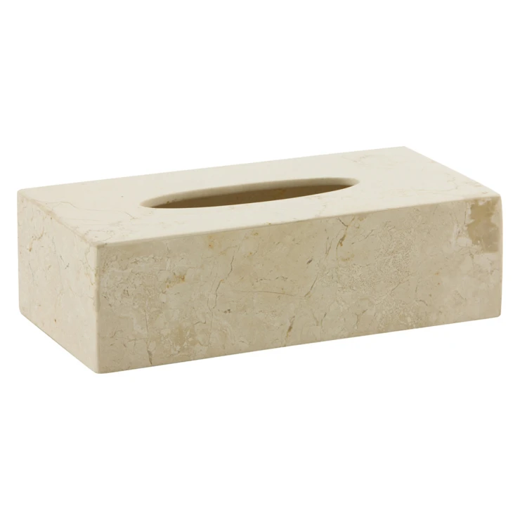 Aquanova Papirhåndklæder Luxor Beige Natursten Mat-0