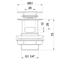 BDBB5104-4