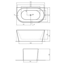 BDBC4550-5