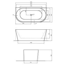 BDBC4552-5