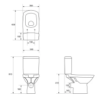 BDC1147-3