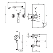 BDDE0048-12