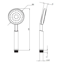 BDDE0048-11