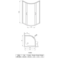 BDDE0624-2