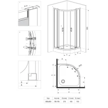 BDDE0628-2