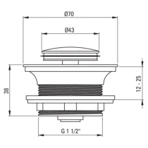 BDDE0644-1