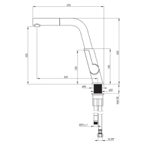 BDDE0650-10