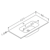 BDK5257-14