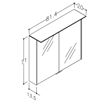 BDK5176-4