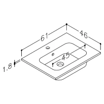 BDK5251-23