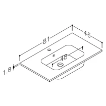 BDK5254-16