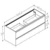 BDK5261-10