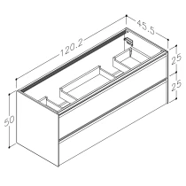 BDK5263-10