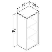 BDK5315-1