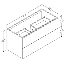 BDK5330-3