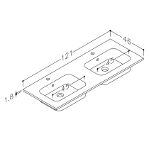 BDK5344-4