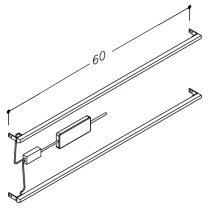 BDK5394-19