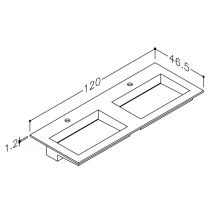 BDK5395-9