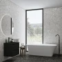 Terrazzo Premio 2 Preview